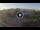Webcam in Cattolica, 0.4 mi away