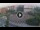 Webcam in Cattolica, 1.3 km