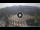 Webcam in Cattolica, 0.5 mi away