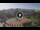 Webcam in Cattolica, 1.3 mi away