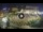 Webcam in Cattolica, 1.3 km