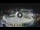 Webcam in Cattolica, 1.5 km
