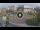 Webcam in Cattolica, 0.9 km