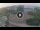 Webcam in Cattolica, 0.5 mi away