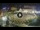 Webcam in Cattolica, 1.3 km