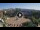 Webcam in Cattolica, 10.9 mi away