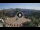 Webcam in Cattolica, 0.3 mi away