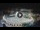 Webcam in Cattolica, 1.3 km
