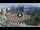 Webcam in Cattolica, 0.1 mi away