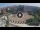 Webcam in Cattolica, 0.6 mi away