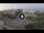 Webcam in Cattolica, 0.4 mi away