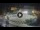 Webcam in Cattolica, 0.5 mi away