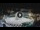 Webcam in Cattolica, 3.4 km