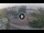 Webcam in Cattolica, 0.6 mi away
