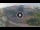 Webcam in Cattolica, 1.6 km