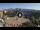 Webcam in Cattolica, 0.3 mi away