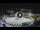 Webcam in Cattolica, 3.4 km