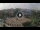 Webcam in Cattolica, 1.6 km