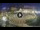Webcam in Cattolica, 0.5 mi away