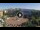 Webcam in Cattolica, 1.6 km entfernt