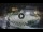 Webcam in Cattolica, 0.5 mi away