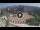 Webcam in Cattolica, 1.6 mi away