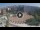 Webcam in Cattolica, 0.5 mi away