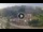 Webcam in Cattolica, 0.9 km