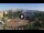 Webcam in Cattolica, 1.6 km