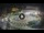 Webcam in Cattolica, 0.9 km