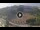 Webcam in Cattolica, 0.5 mi away