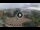 Webcam in Cattolica, 1.9 km entfernt