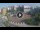 Webcam in Cattolica, 1.3 km