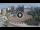 Webcam in Cattolica, 3.7 km
