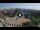 Webcam in Cattolica, 0.9 km entfernt
