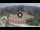 Webcam in Cattolica, 0.3 mi away