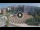 Webcam in Cattolica, 0.9 km