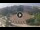 Webcam in Cattolica, 1.5 km