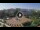 Webcam in Cattolica, 0.5 mi away