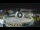 Webcam in Cattolica, 0.4 mi away