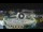 Webcam in Cattolica, 0.1 km