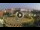Webcam in Cattolica, 0.9 km