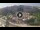 Webcam in Cattolica, 0.7 mi away