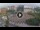 Webcam in Cattolica, 0.1 mi away