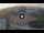 Webcam in Cattolica, 0.5 mi away