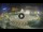 Webcam in Cattolica, 0.6 mi away