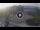 Webcam in Cattolica, 0.3 mi away