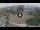 Webcam in Cattolica, 1.6 km