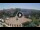 Webcam in Cattolica, 1.3 mi away