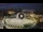 Webcam in Cattolica, 1.6 km